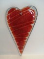 IMG_20201227_144121