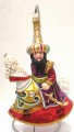 IMG_20220125_170055.jpg