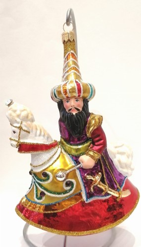 IMG_20220125_170055.jpg