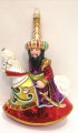 IMG_20220125_165932.jpg